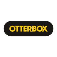 Home page logos_Otterbox